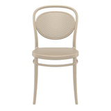 Marcel Chair | In Stock