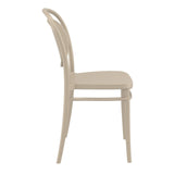 Marcel Chair | In Stock