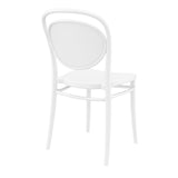 Marcel Chair | In Stock