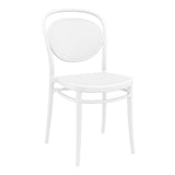 Marcel Chair | In Stock