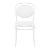 Marcel Chair | In Stock