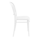 Marcel Chair | In Stock