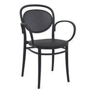 Marcel Xl Armchair | In Stock | Nufurn Commercial Furniture 