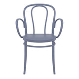 Victor Bentwood Xl Arm Chair