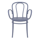 Victor Bentwood Xl Arm Chair | Buy Online