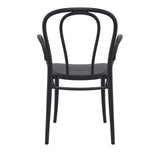 Victor Bentwood Xl Arm Chair | Buy Online