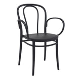 Victor Bentwood Xl Arm Chair