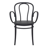 Victor Bentwood Xl Arm Chair