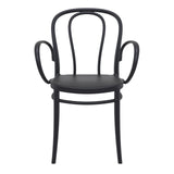 Victor Bentwood Xl Arm Chair | Buy Online