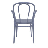Victor Bentwood Xl Arm Chair