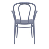 Victor Bentwood Xl Arm Chair | Buy Online
