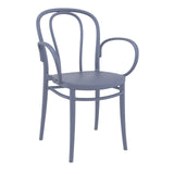 Victor Bentwood Xl Arm Chair