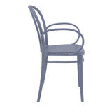 Victor Bentwood Xl Arm Chair