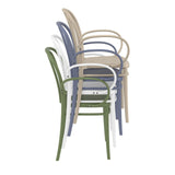 Victor Bentwood Xl Arm Chair