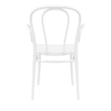 Victor Bentwood Xl Arm Chair