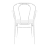 Victor Bentwood Xl Arm Chair | Buy Online