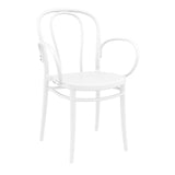 Victor Bentwood Xl Arm Chair