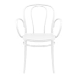 Victor Bentwood Xl Arm Chair