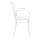 Victor Bentwood Xl Arm Chair