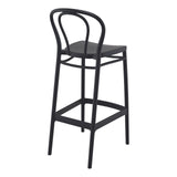 Victor Bentwood Bar Stools