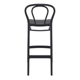 Victor Bentwood Bar Stools
