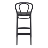 Victor Bentwood Bar Stools | Buy Online