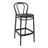 Victor Bentwood Bar Stools