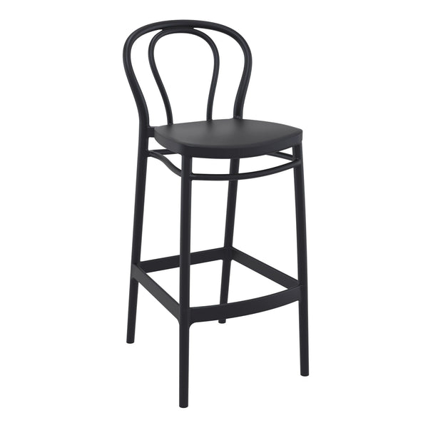 Victor Bentwood Bar Stools