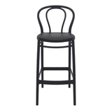 Victor Bentwood Bar Stools | Buy Online