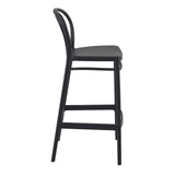 Victor Bentwood Bar Stools