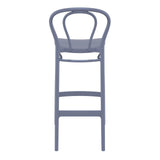 Victor Bentwood Bar Stools | Buy Online