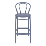 Victor Bentwood Bar Stools | Buy Online