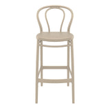 Victor Bentwood Bar Stools | Buy Online