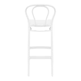 Victor Bentwood Bar Stools
