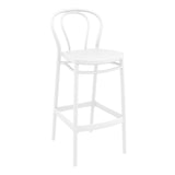Victor Bentwood Bar Stools