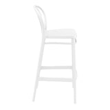 Victor Bentwood Bar Stools