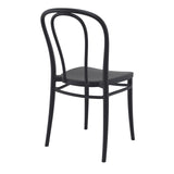 Victor Bentwood Chair | Nufurn Commercial Furniture 