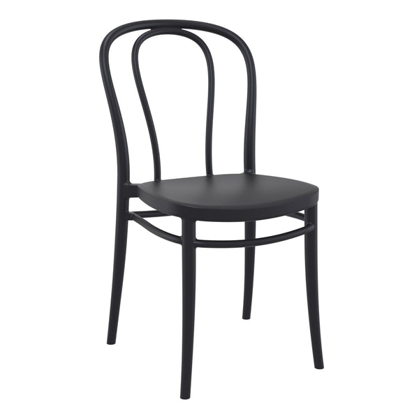 Victor Bentwood Chair | Nufurn Commercial Furniture 