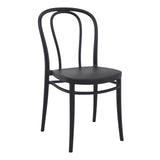 Victor Bentwood Chair | Nufurn Commercial Furniture 