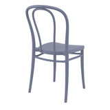 Victor Bentwood Chair | Nufurn Commercial Furniture 