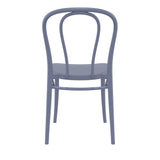 Victor Bentwood Chair | Nufurn Commercial Furniture 