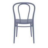 Victor Bentwood Chair | Buy Online