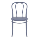 Victor Bentwood Chair | Nufurn Commercial Furniture 
