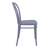 Victor Bentwood Chair | Nufurn Commercial Furniture 
