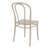 Victor Bentwood Chair | Buy Online