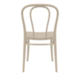 Victor Bentwood Chair | Buy Online