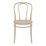 Victor Bentwood Chair | Buy Online