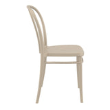 Victor Bentwood Chair | Nufurn Commercial Furniture 