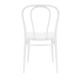 Victor Bentwood Chair | Nufurn Commercial Furniture 