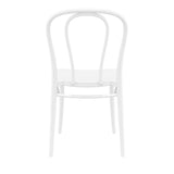 Victor Bentwood Chair | Buy Online